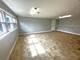 16609 School, South Holland, IL 60473