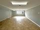 16609 School, South Holland, IL 60473