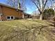 16609 School, South Holland, IL 60473
