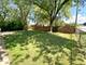 16609 School, South Holland, IL 60473