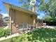 16609 School, South Holland, IL 60473