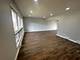 16609 School, South Holland, IL 60473