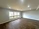 16609 School, South Holland, IL 60473
