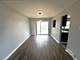 16609 School, South Holland, IL 60473