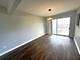 16609 School, South Holland, IL 60473