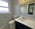 16609 School, South Holland, IL 60473