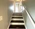 16609 School, South Holland, IL 60473