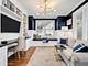 513 W Chicago, Hinsdale, IL 60521