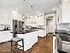 513 W Chicago, Hinsdale, IL 60521