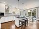 513 W Chicago, Hinsdale, IL 60521