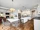 513 W Chicago, Hinsdale, IL 60521