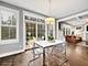 513 W Chicago, Hinsdale, IL 60521