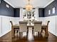 513 W Chicago, Hinsdale, IL 60521