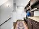 513 W Chicago, Hinsdale, IL 60521
