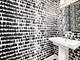 513 W Chicago, Hinsdale, IL 60521