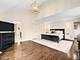 513 W Chicago, Hinsdale, IL 60521