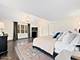 513 W Chicago, Hinsdale, IL 60521