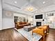 513 W Chicago, Hinsdale, IL 60521