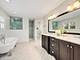 513 W Chicago, Hinsdale, IL 60521