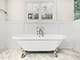 513 W Chicago, Hinsdale, IL 60521
