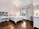 513 W Chicago, Hinsdale, IL 60521