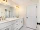 513 W Chicago, Hinsdale, IL 60521
