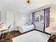 513 W Chicago, Hinsdale, IL 60521
