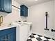 513 W Chicago, Hinsdale, IL 60521