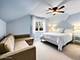 513 W Chicago, Hinsdale, IL 60521
