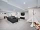 513 W Chicago, Hinsdale, IL 60521