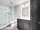 513 W Chicago, Hinsdale, IL 60521