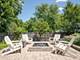 513 W Chicago, Hinsdale, IL 60521