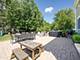 513 W Chicago, Hinsdale, IL 60521