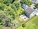 513 W Chicago, Hinsdale, IL 60521
