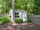 513 W Chicago, Hinsdale, IL 60521