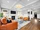 513 W Chicago, Hinsdale, IL 60521