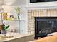 513 W Chicago, Hinsdale, IL 60521