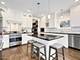 513 W Chicago, Hinsdale, IL 60521