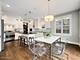 513 W Chicago, Hinsdale, IL 60521