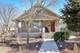405 Singer, Lemont, IL 60439