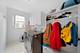 1353 Maidstone, Vernon Hills, IL 60061