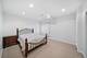 1353 Maidstone, Vernon Hills, IL 60061