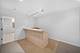 1353 Maidstone, Vernon Hills, IL 60061