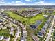 1353 Maidstone, Vernon Hills, IL 60061