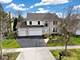 1353 Maidstone, Vernon Hills, IL 60061
