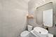 1353 Maidstone, Vernon Hills, IL 60061