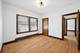 299 Bloom, Highland Park, IL 60035