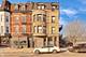 1432 W Erie Unit 1R, Chicago, IL 60642