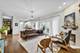 1432 W Erie Unit 1R, Chicago, IL 60642