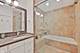 1432 W Erie Unit 1R, Chicago, IL 60642